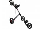 Masters Manual 3 Wheel Golf Carts