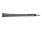 Lamkin golf grips