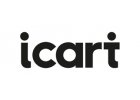 iCart ruční golfové vozíky