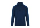 Men's golf sweatshirts