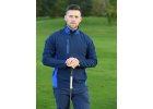 ProQuip Herren-Golfbekleidung