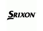 Srixon Golfwagentasche