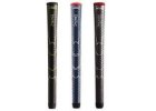 Winn golf grips