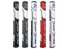 SuperStroke golf grips