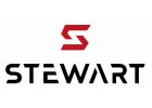 Stewart Golf Cart Bag