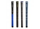 Winn golf grips