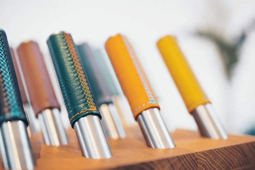 TiCad gravírování