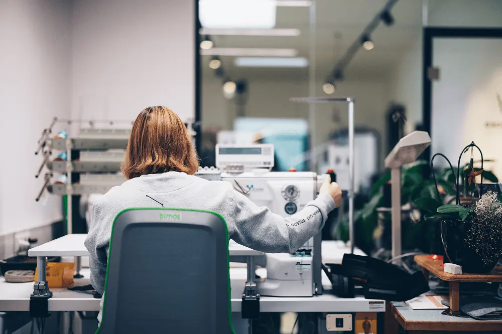 TiCad gravírování