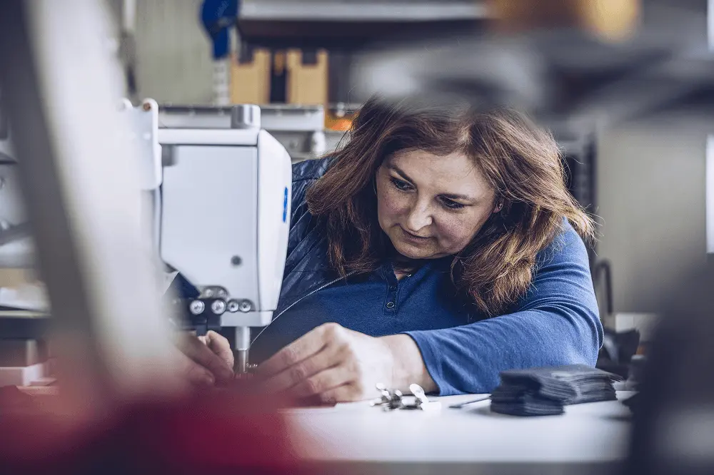 TiCad gravírování