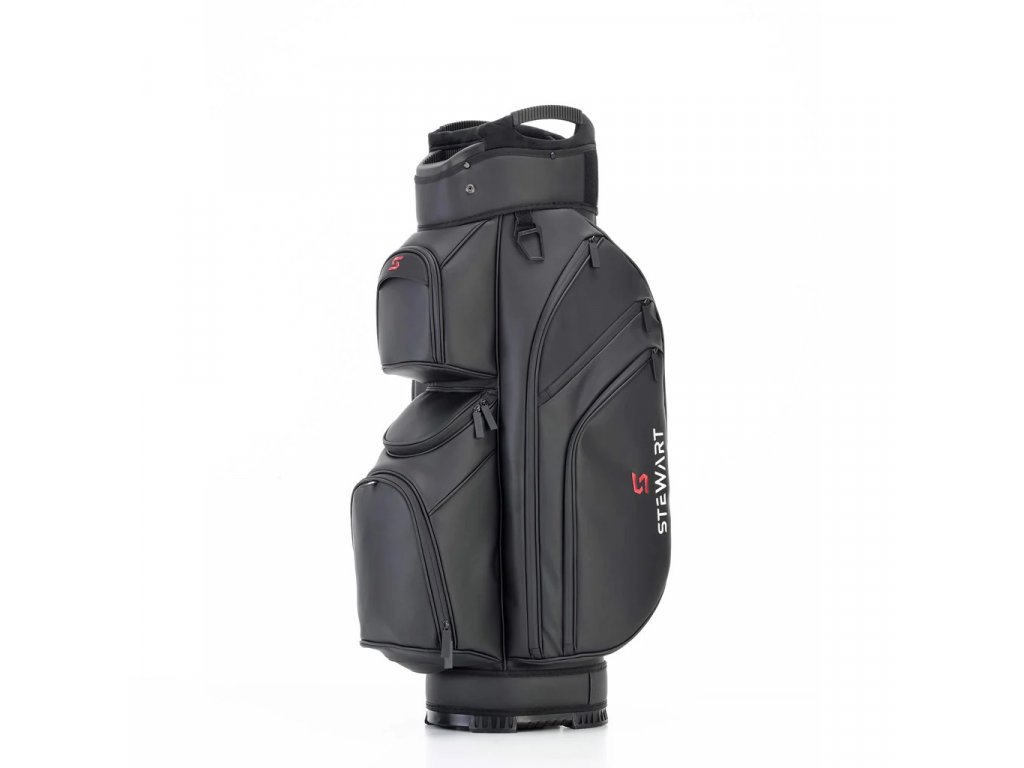 15810-6_stewart-golf-nero-golfovy-cart-bag-cerny