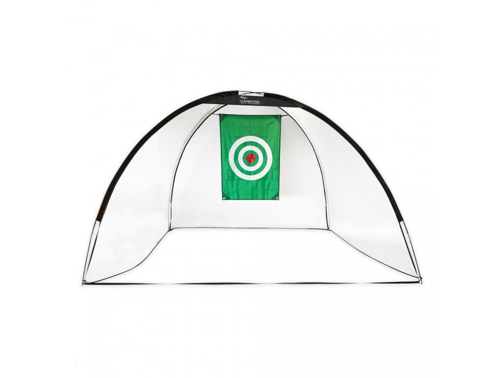 5625_masters-leadbetter-pop-up-driving-net-treninkova-golfova-sit