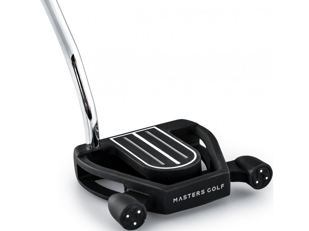 12183_masters-pinzer-s1-golfovy-putter