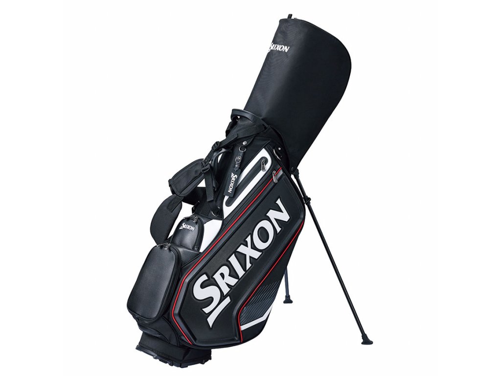 14660-1_srixon-tour-stand-bag-cerno-cerveny