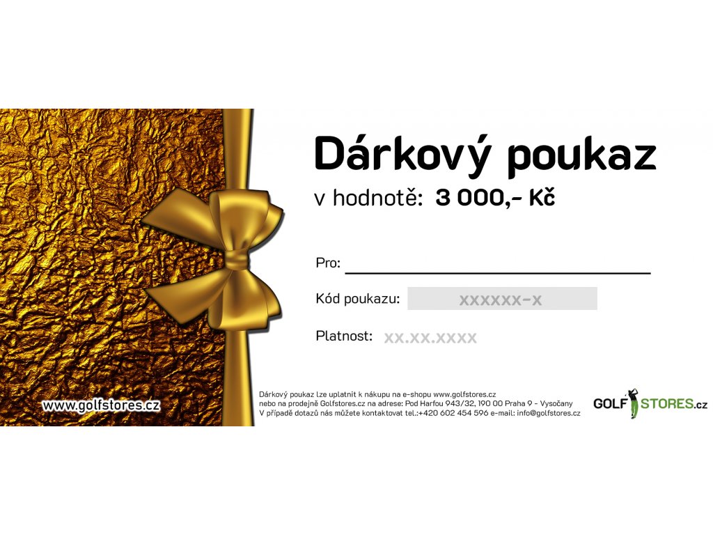 1555_darkovy-poukaz-golfstores-3000