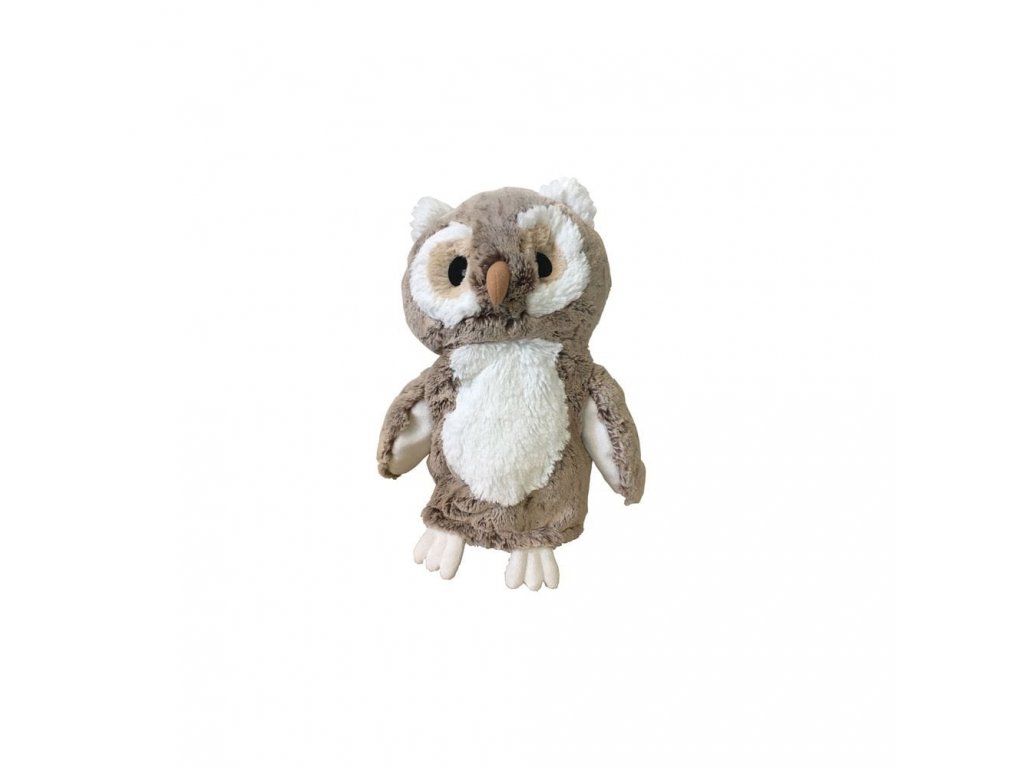 15724_masters-lascar-animal-novelty-driver-headcover-owl-p2294-4054-image