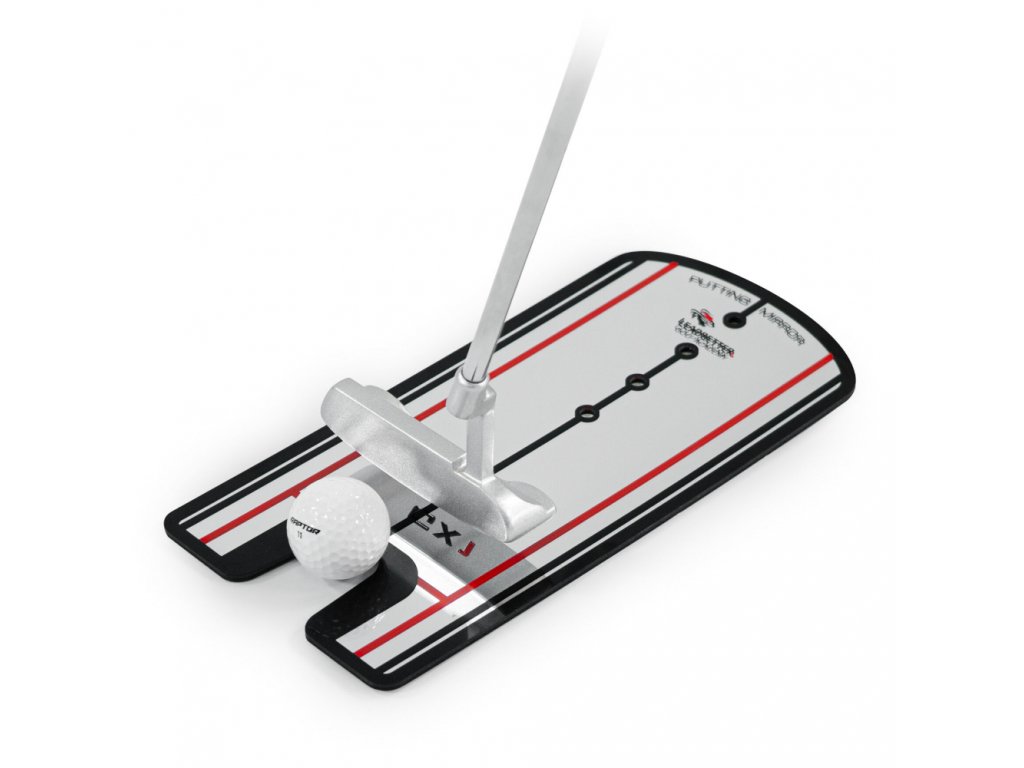 8829_leadbetter-alignment-putting-mirror-puttovaci-zrcadlo