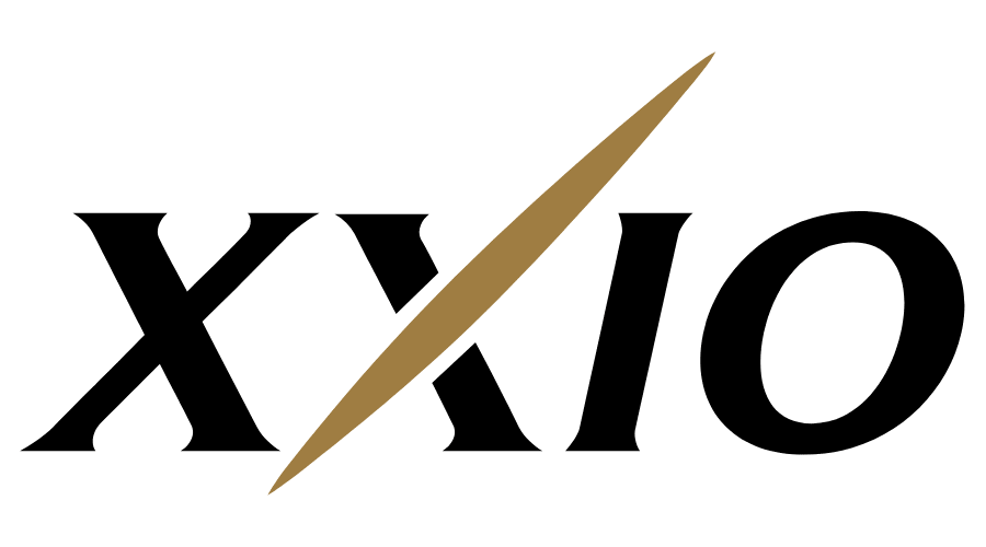 XXIO-Logo