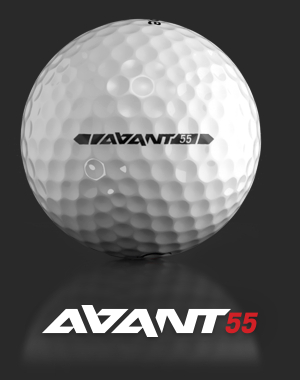 avant-55-oncore-golf-ball-compare_best-balls