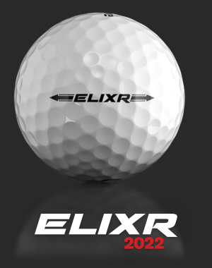 elixr-2022-enhanced-oncore-golf-ball-compare_best-balls