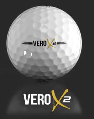 vero-x2-oncore-golf-ball-compare_best-balls