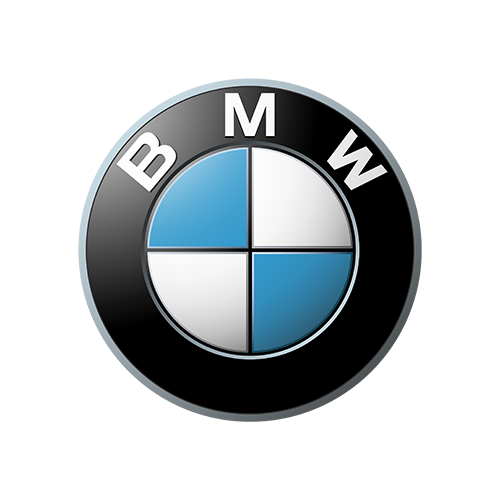 60127-mini-car-bmw-vehicle-logo-luxury