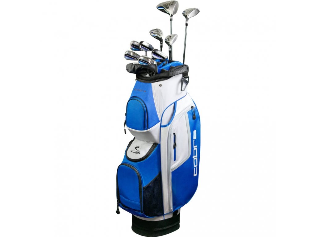 8115-4_cobra-flyxl-pansky-golfovy-set