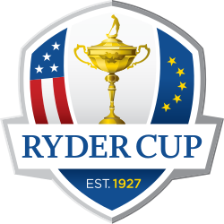 RyderCupLogo.svg