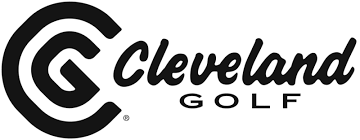 cleveland