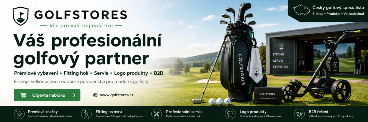 golfstores-hp
