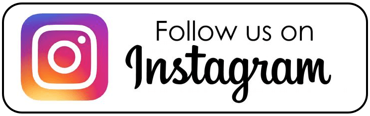 instagram-follow-button-png-1