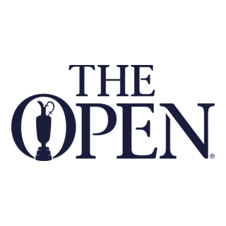 the-open-championship-logo-png_seeklogo-462121