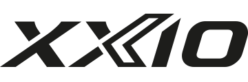 xxio
