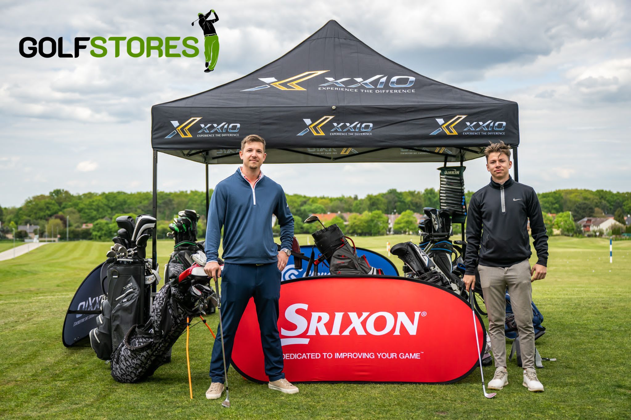 golfstores-brothers