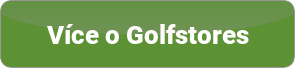 button_vice-o-golfstores