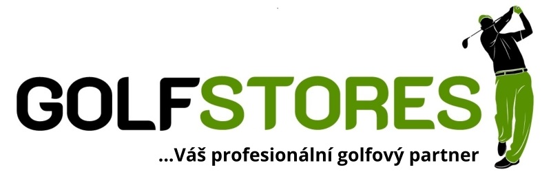 Golfstores.cz