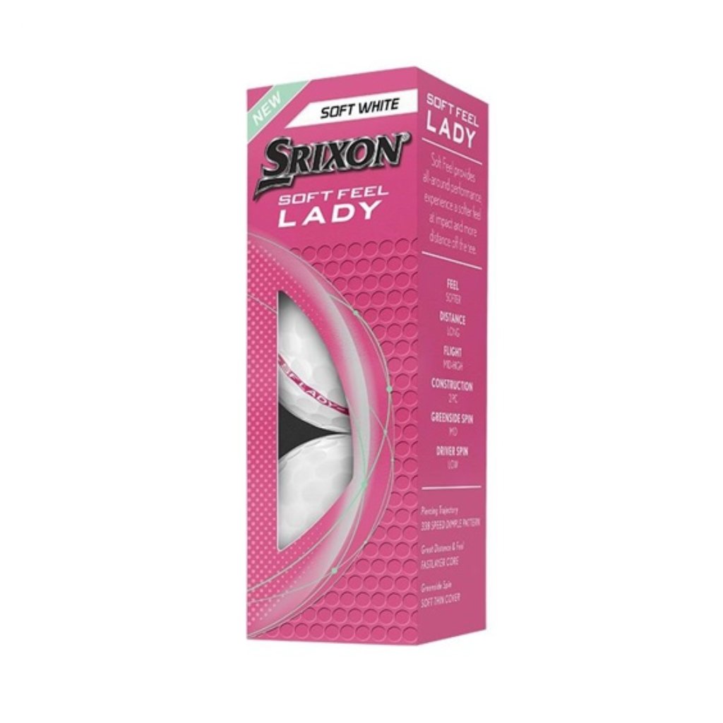 Prémový headcover na golfový hybrid s originálním motivem ,,Flamingo White´´ od značky Craftsman. Stylová a odolná ochrana pro vaši golfovou hůl perfektní kombinace designu a funkčnosti (21)