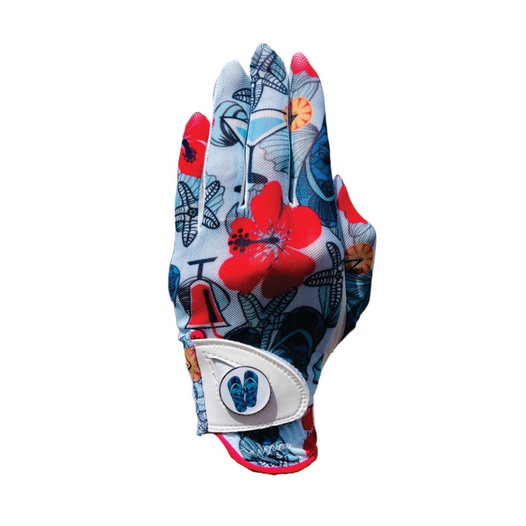 White and Blue Minimalist Welcome Winter Instagram Post (7)