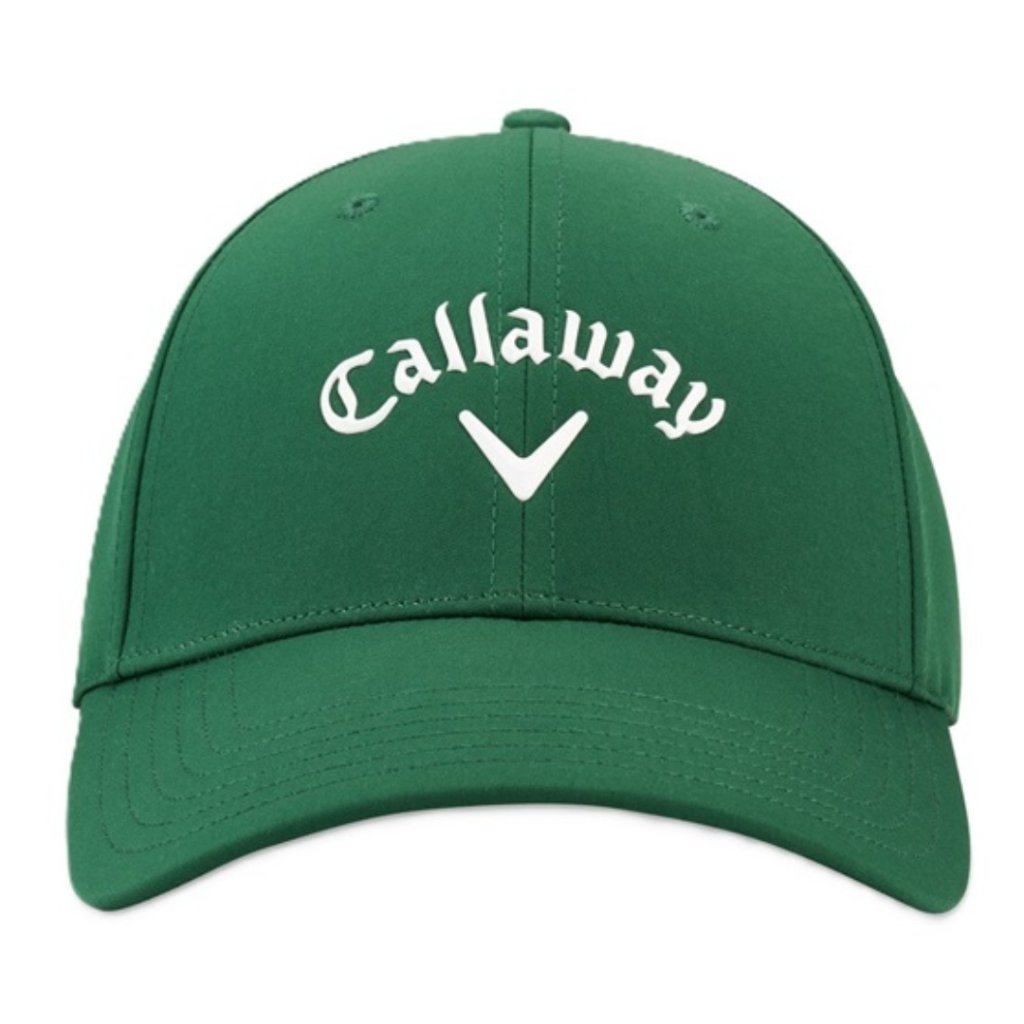 White and Blue Minimalist Welcome Winter Instagram Post (63)