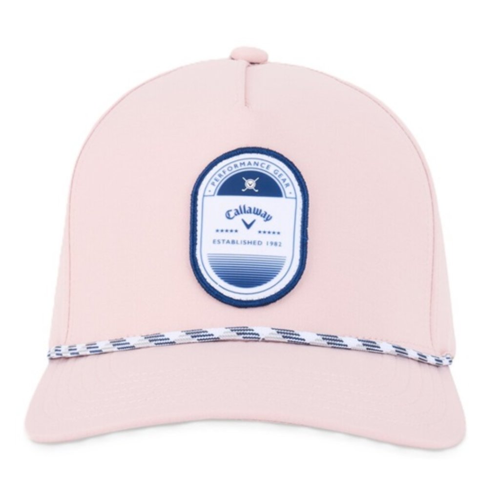 White and Blue Minimalist Welcome Winter Instagram Post (74)