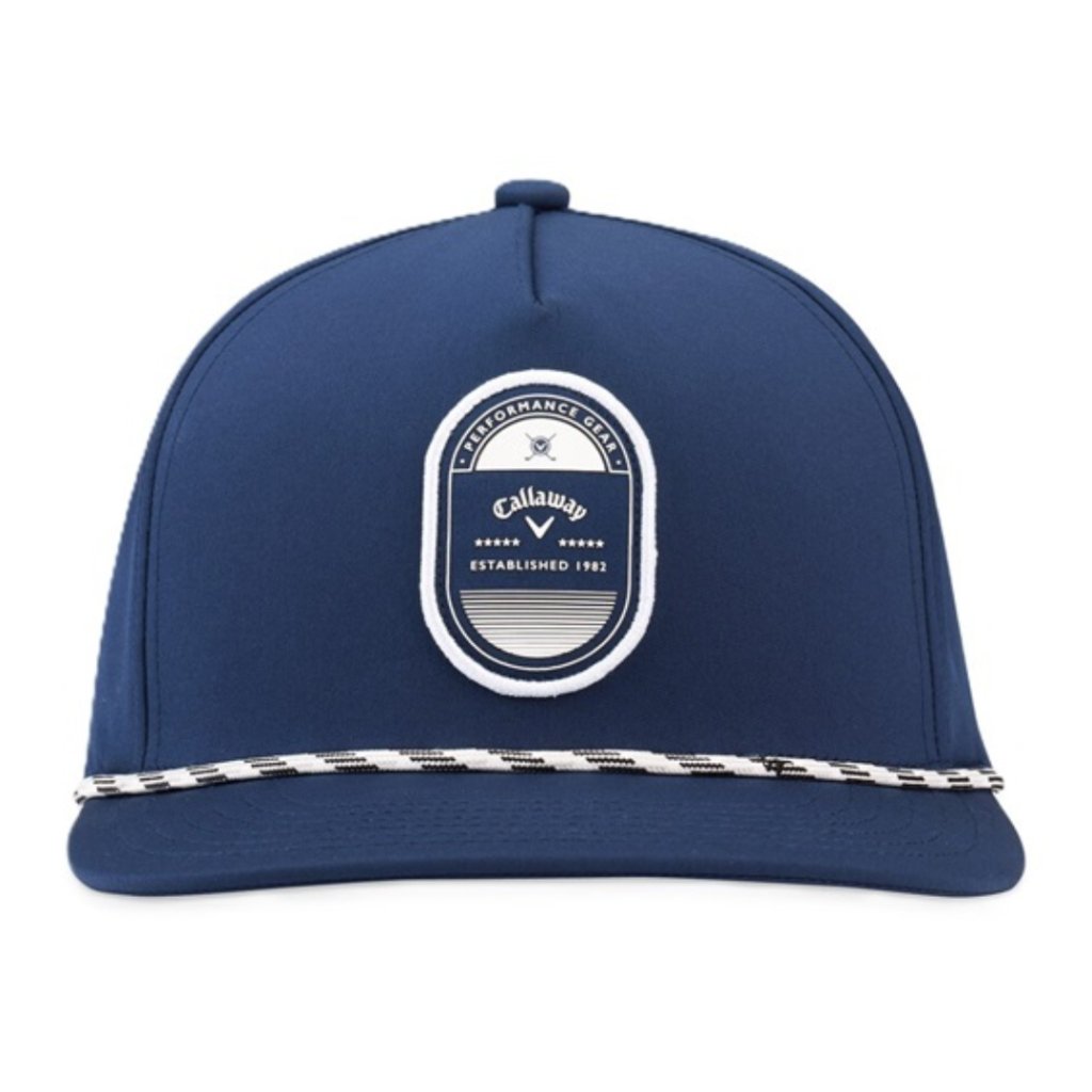 White and Blue Minimalist Welcome Winter Instagram Post (78)