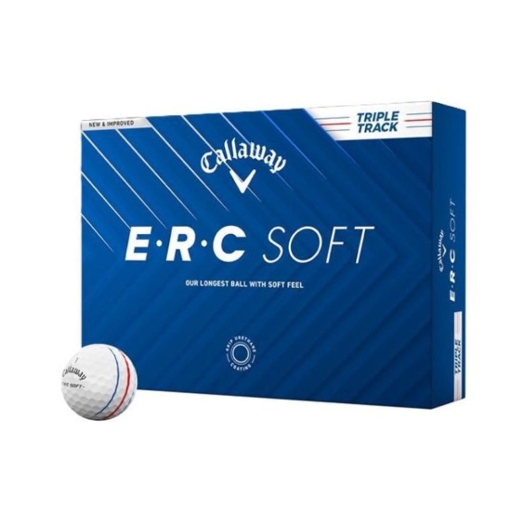 White and Blue Minimalist Welcome Winter Instagram Post (88)