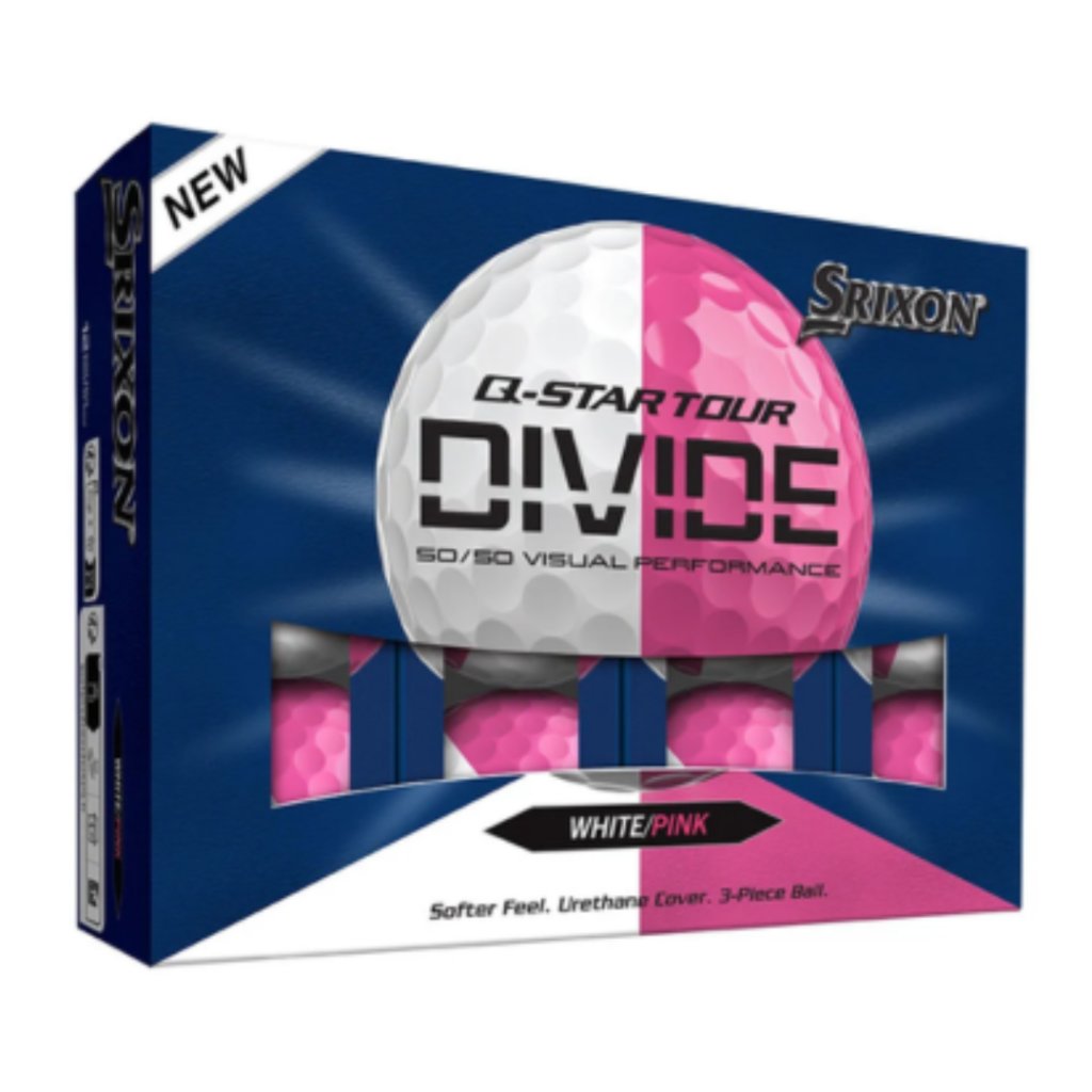 White and Blue Minimalist Welcome Winter Instagram Post (13)