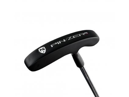 Masters Pinzer P1 golf putter 35"