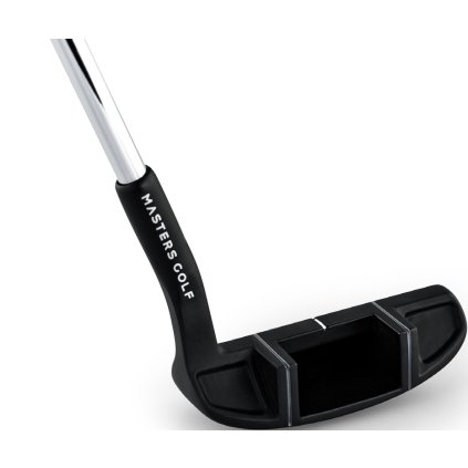 Masters Pinzer C2 pánský chipper levý