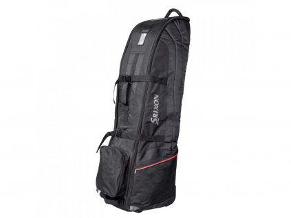 55401 srixon travel cover cerny