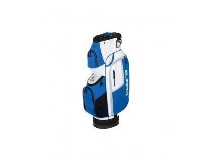 golfovy bag na vozik cobra ultralight fly xl