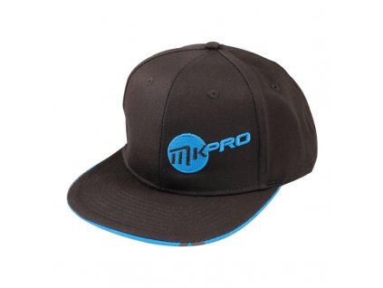 MKids Golf Pro Cap dětská čepice modrá