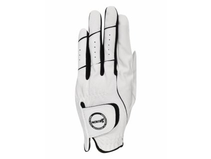 1315 srixon all weather damska rukavice synteticka s srixon