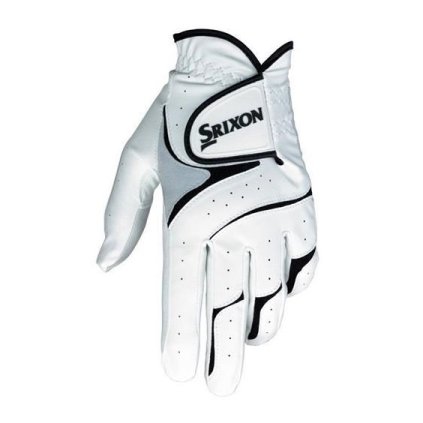 Srixon All Weather dámská golfová rukavice syntetická