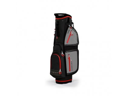 Masters Superlight 7 ultralehký golfový cartbag